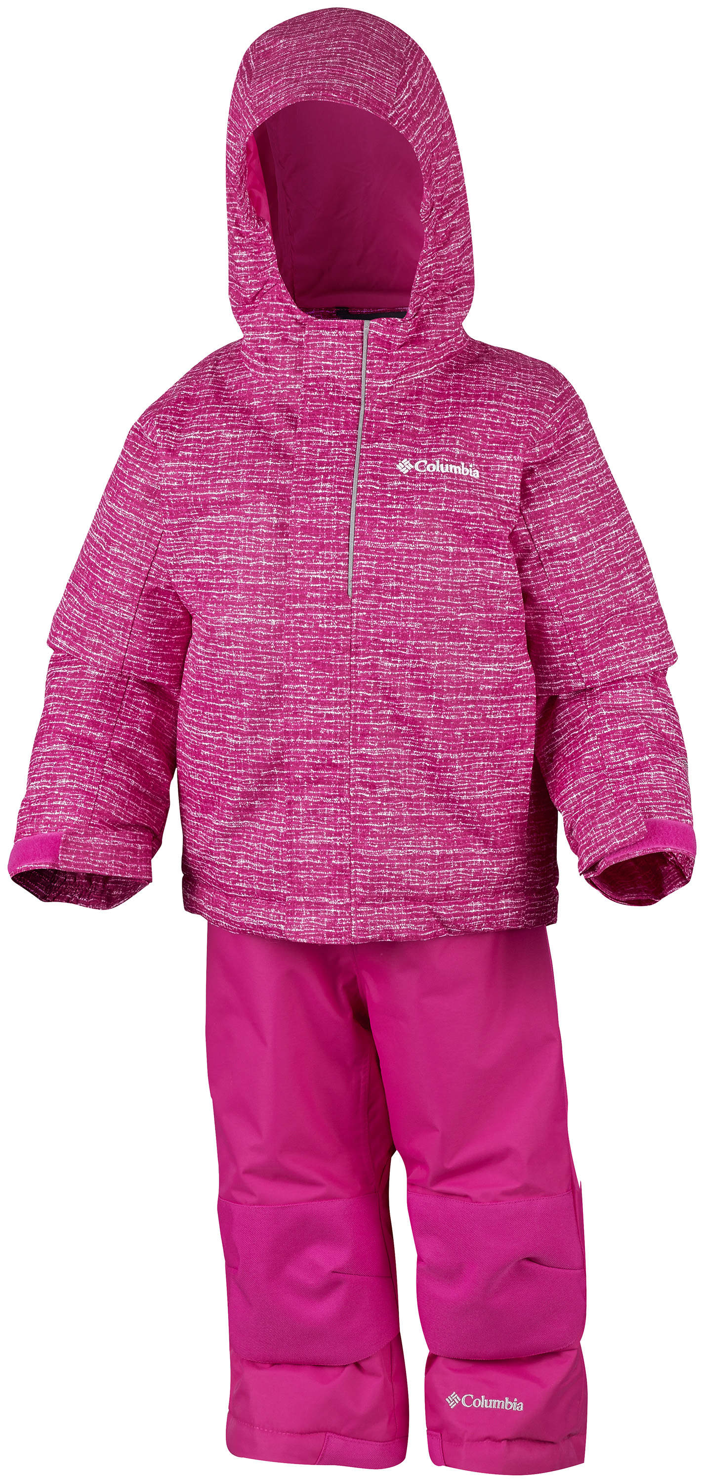 Columbia cactus pink shop