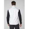 Kamizelka żeglarska męska Helly Hansen CREW VEST-White