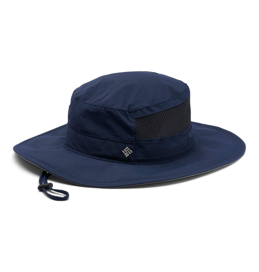 Kapelusz Columbia Bora Bora Booney Collegiate Navy Sklep internetowy Polstor.pl