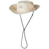 Kapelusz Helly Hansen ROAM HAT-Aluminium