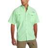 Koszula męska Columbia PFG Bahama II S/S Shirt-Key West