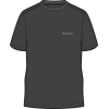 Koszulka męska Columbia CSC Basic Tee -Black