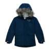 Kurtka Columbia NORDIC STRIDER Jacket-Collegiate Navy Slate Grey