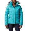 Kurtka damska Columbia LAY D DOWN Jacket-Miami Doby