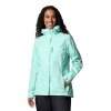 Kurtka damska Columbia Pouring Adventure - Spray