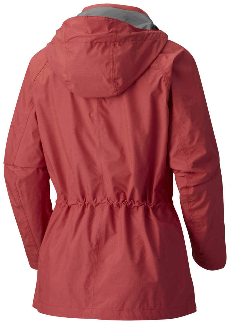 Columbia remoteness sale