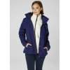 Kurtka damska Helly Hansen ADEN Jacket- Evening Blue
