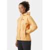 Kurtka damska Helly Hansen LOKE Jacket - Miami Peach