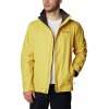 Kurtka membranowa męska Columbia Watertight II Jacket-Golden Nugget