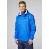 Kurtka membranowa męska Helly Hansen LOKE Jacket - Blue