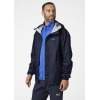 Kurtka membranowa męska Helly Hansen LOKE Jacket - Navy
