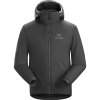 Kurtka męska Arc'teryx ATOM AR HOODY-Pilot