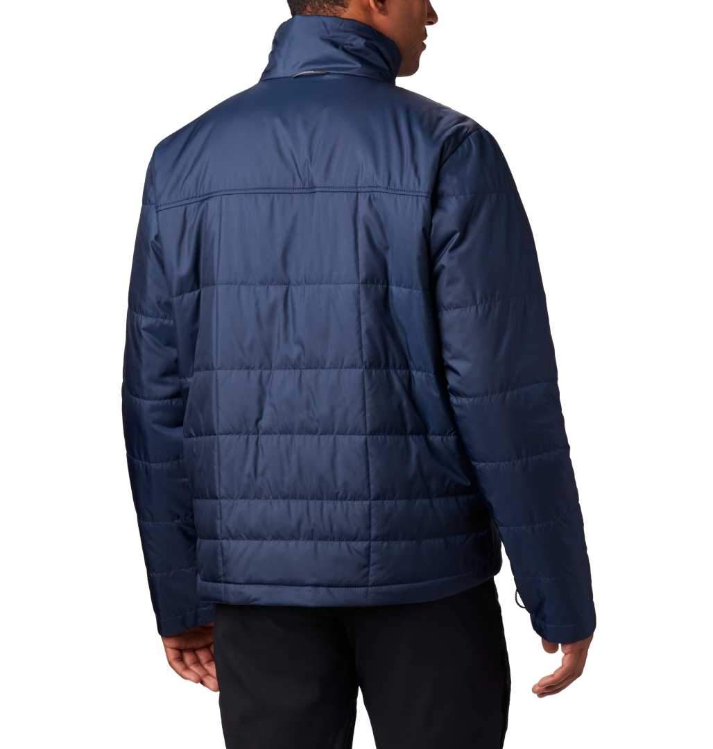 North face hotsell boys harway jacket