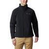 Kurtka męska Columbia Omni Heat TANDEM TRAIL Jacket-Black