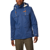 Kurtka męska Columbia SOUTH CANYON LINED Jacket-Dark Mountain