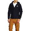 Kurtka męska Helly Hansen DUBLINER JACKET - Navy