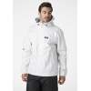 Kurtka męska Helly Hansen ERVIK Jacket-White