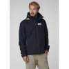 Kurtka męska Helly Hansen HP FJORD JACKET - Navy