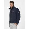 Kurtka męska Helly Hansen HP Insulator - Navy