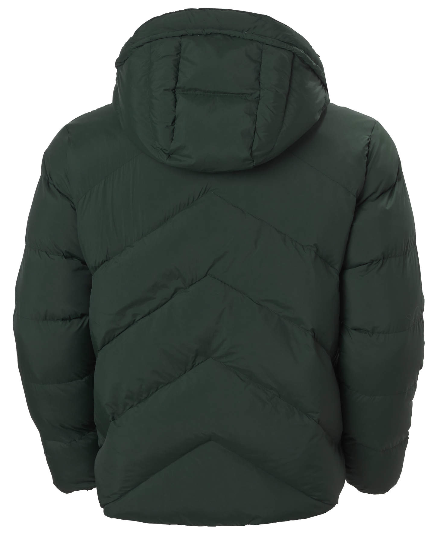helly hansen jpn puffy jacket