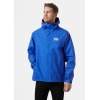 Kurtka męska Helly Hansen SEVEN J JACKET - Cobalt