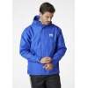 Kurtka męska Helly Hansen SEVEN J JACKET-Royal Blue