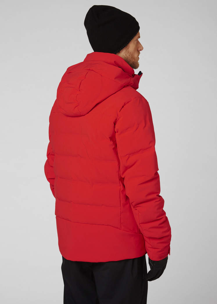 Rivaridge sales puffy jacket