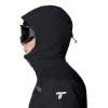 Kurtka narciarska męska Columbia Winter District III Jacket - Black