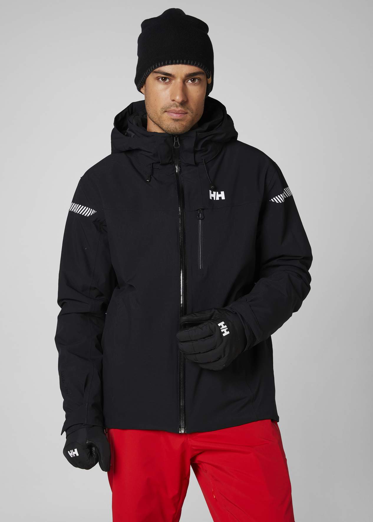 helly hansen swift 4.0