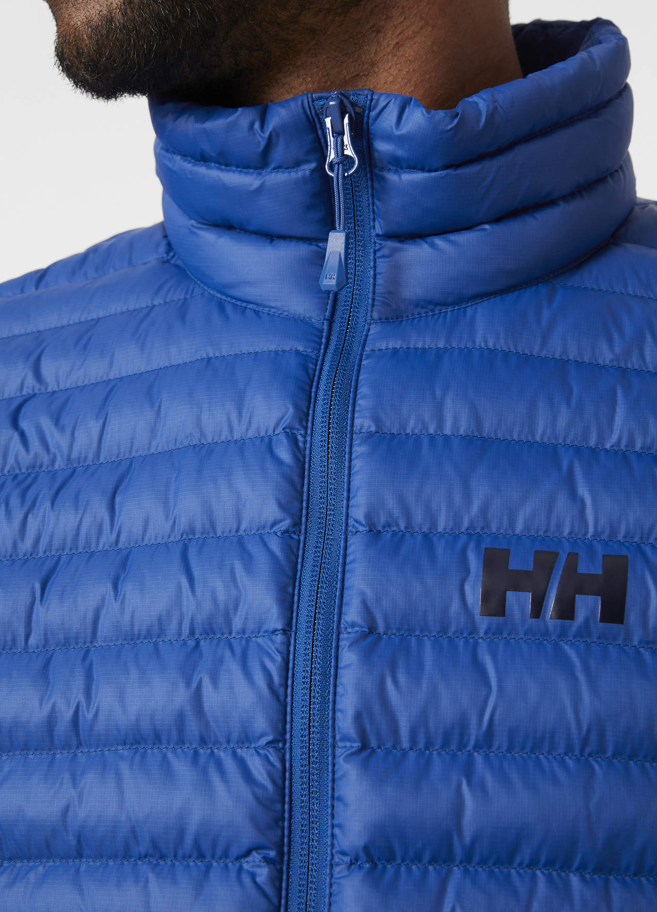 Helly hansen jr barrier down insulator jacket outlet