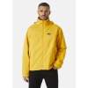 Kurtka ocieplana męska Helly Hansen VICTOR INS Jacket - Essential Yellow