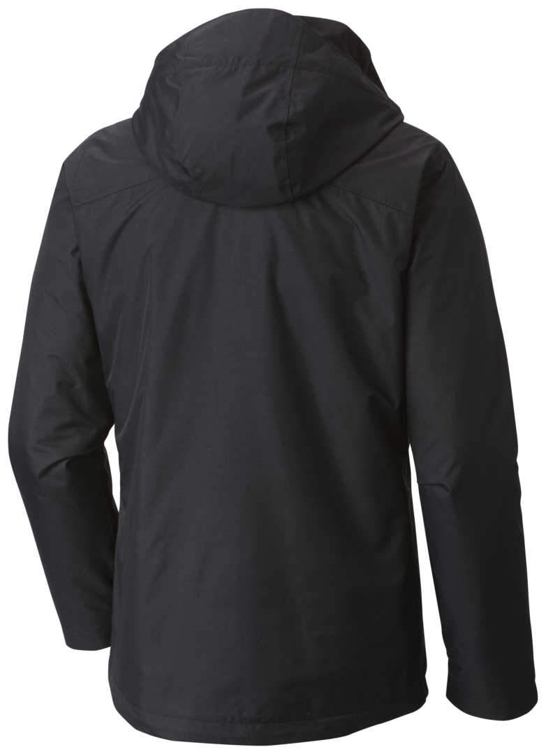 Columbia sleet online to street mens