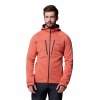 Men's Columbia Arctic Crest™ Bonded Full Zip - Zing