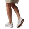 Men's Columbia CASTBACK PFG - Dark Stone Ti Grey Steel