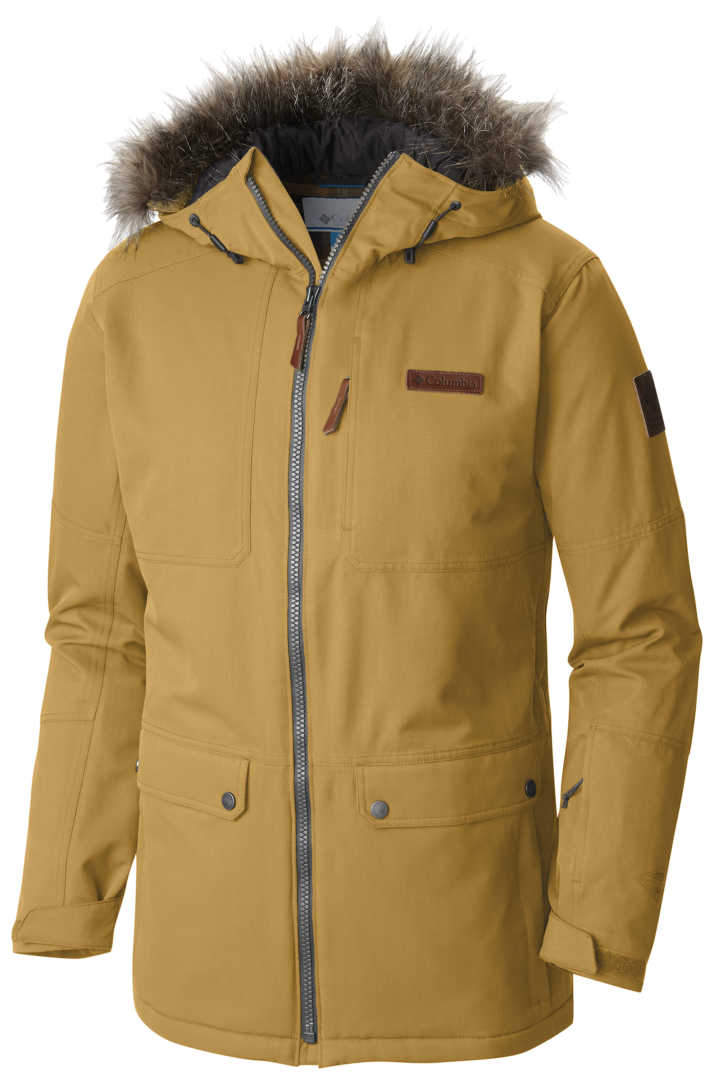 Columbia catacomb outlet