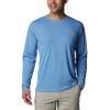Men's Columbia Cirque River LS Crew-Skyler
