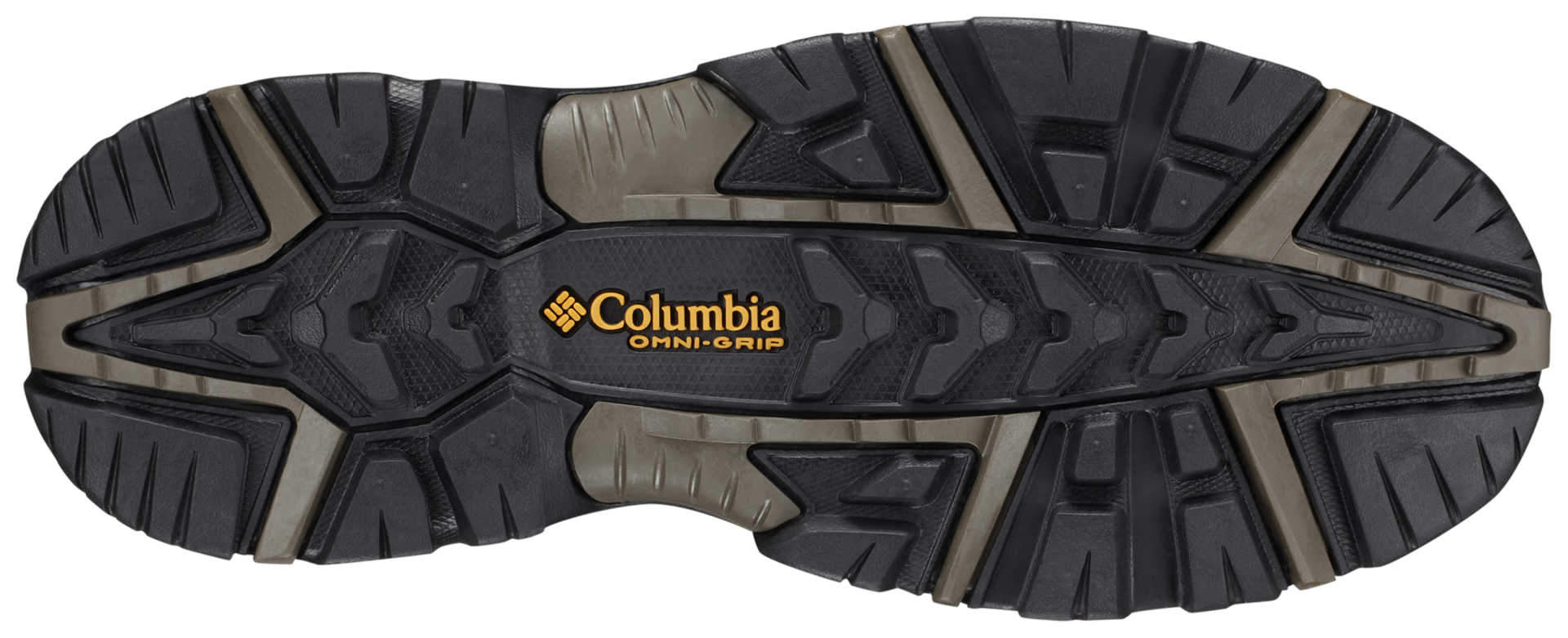 columbia 200g insulation