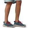 Men's Columbia DRAINMAKER XTR - Everblue, Super Sonic
