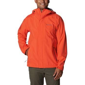 Men s Columbia WESTBROOK Jacket Cypress Sklep internetowy Polstor.pl