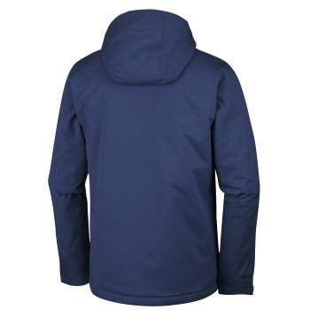 Everett mountain jacket columbia sale