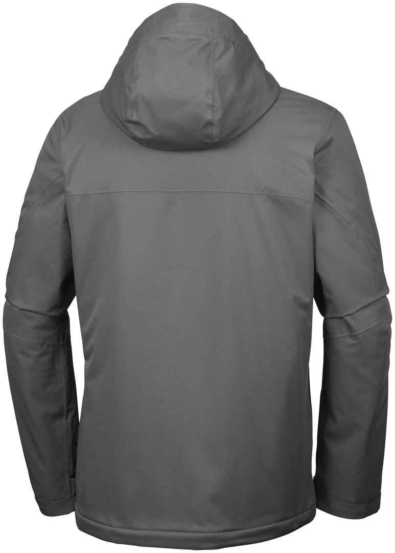 Men s Columbia Everett Mountain Jacket Gravel Sklep internetowy Polstor.pl