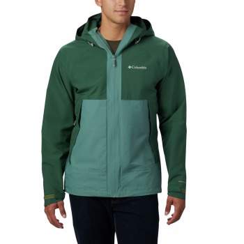 Columbia evolution valley rain jacket store