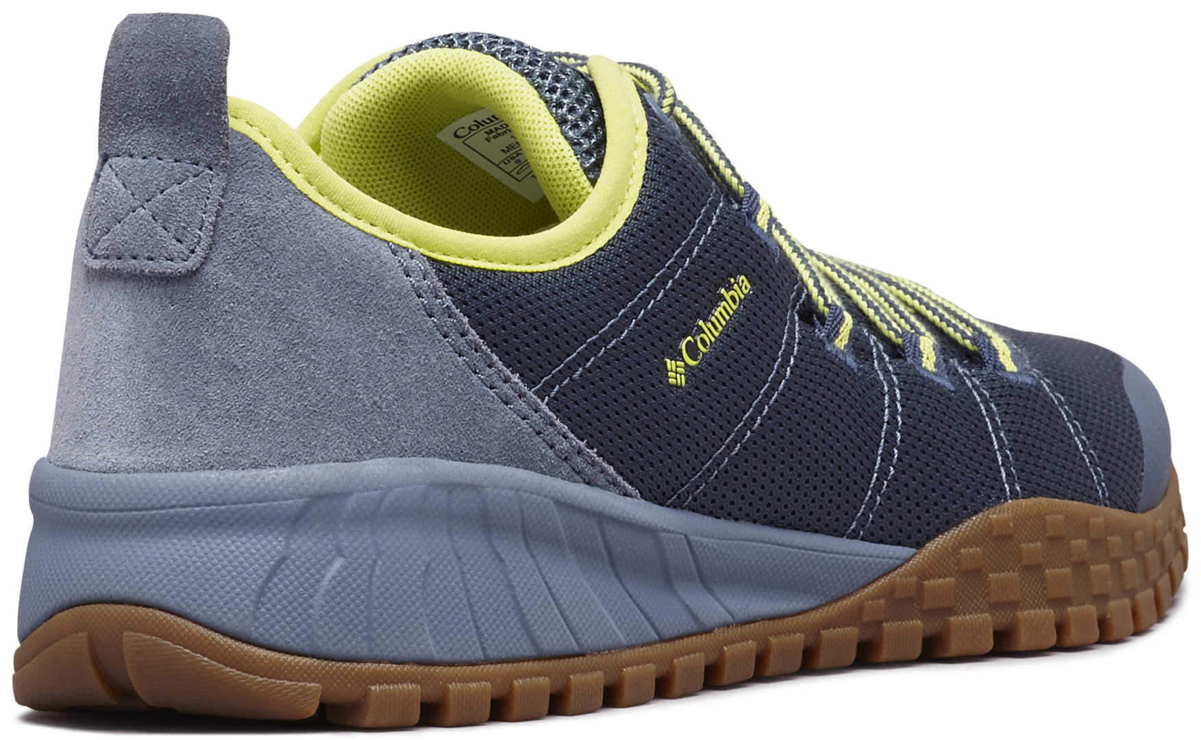 columbia men's fairbanks low