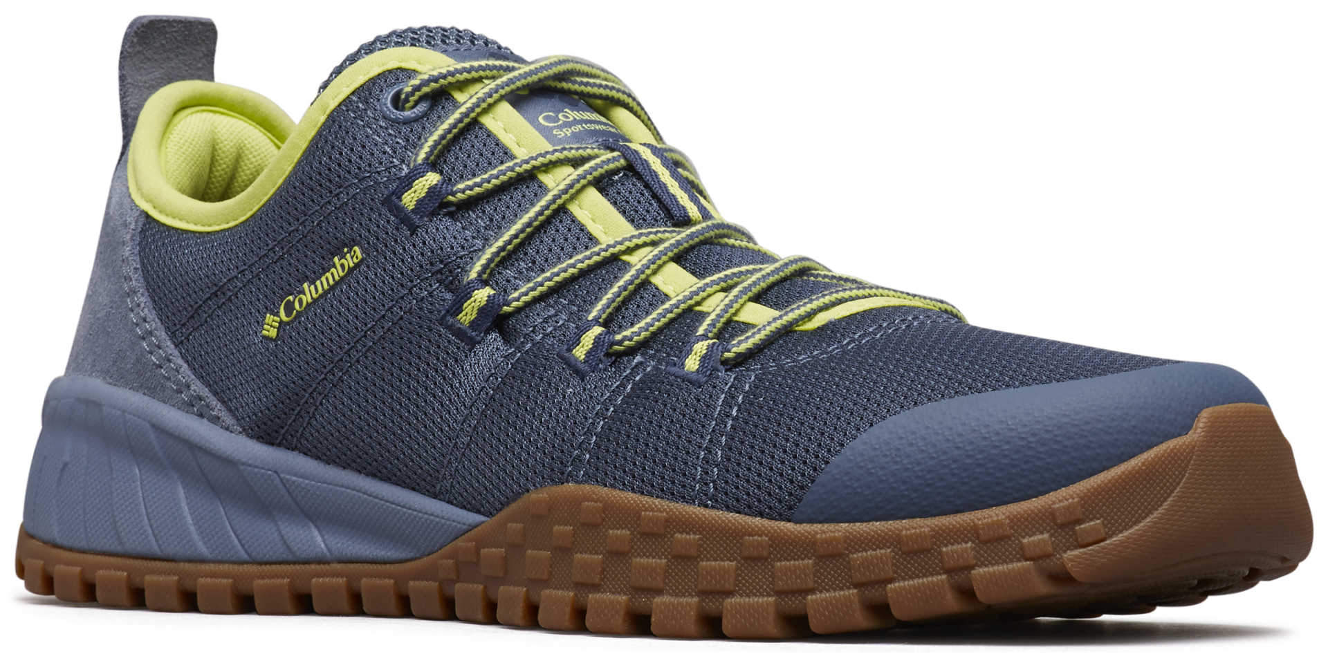 Columbia fairbanks low online