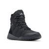 Men's Columbia FAIRBANKS Omni Heat V2-Black Titanium