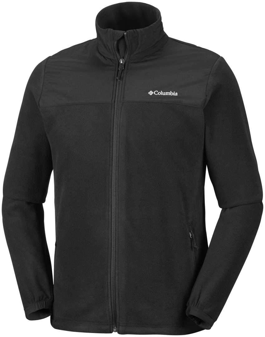 Ml одежда. Columbia xo0805. Брэдли пик. Куртки коламбия водонепроницаемые мужские.