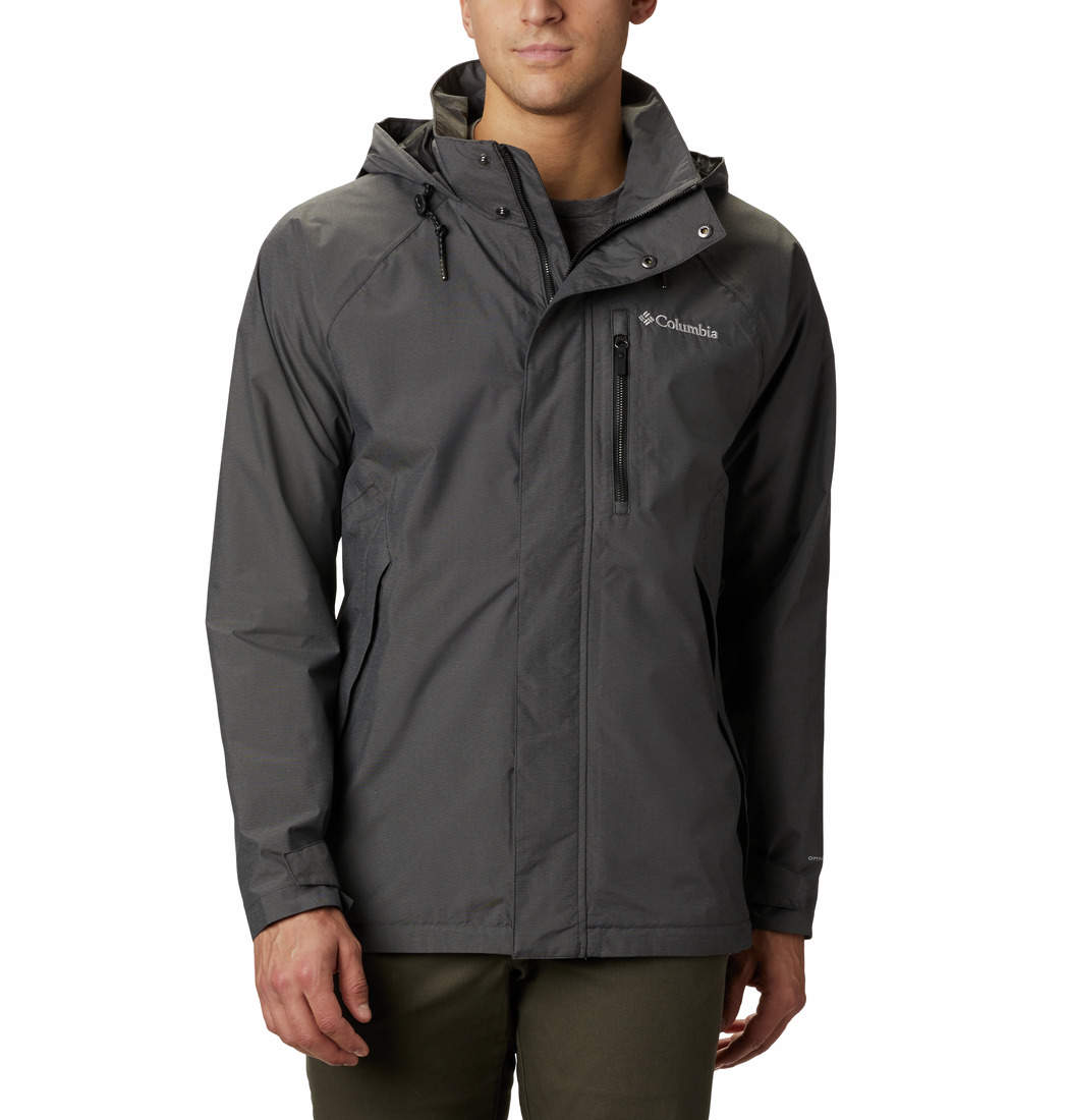 Columbia good ways jacket new arrivals