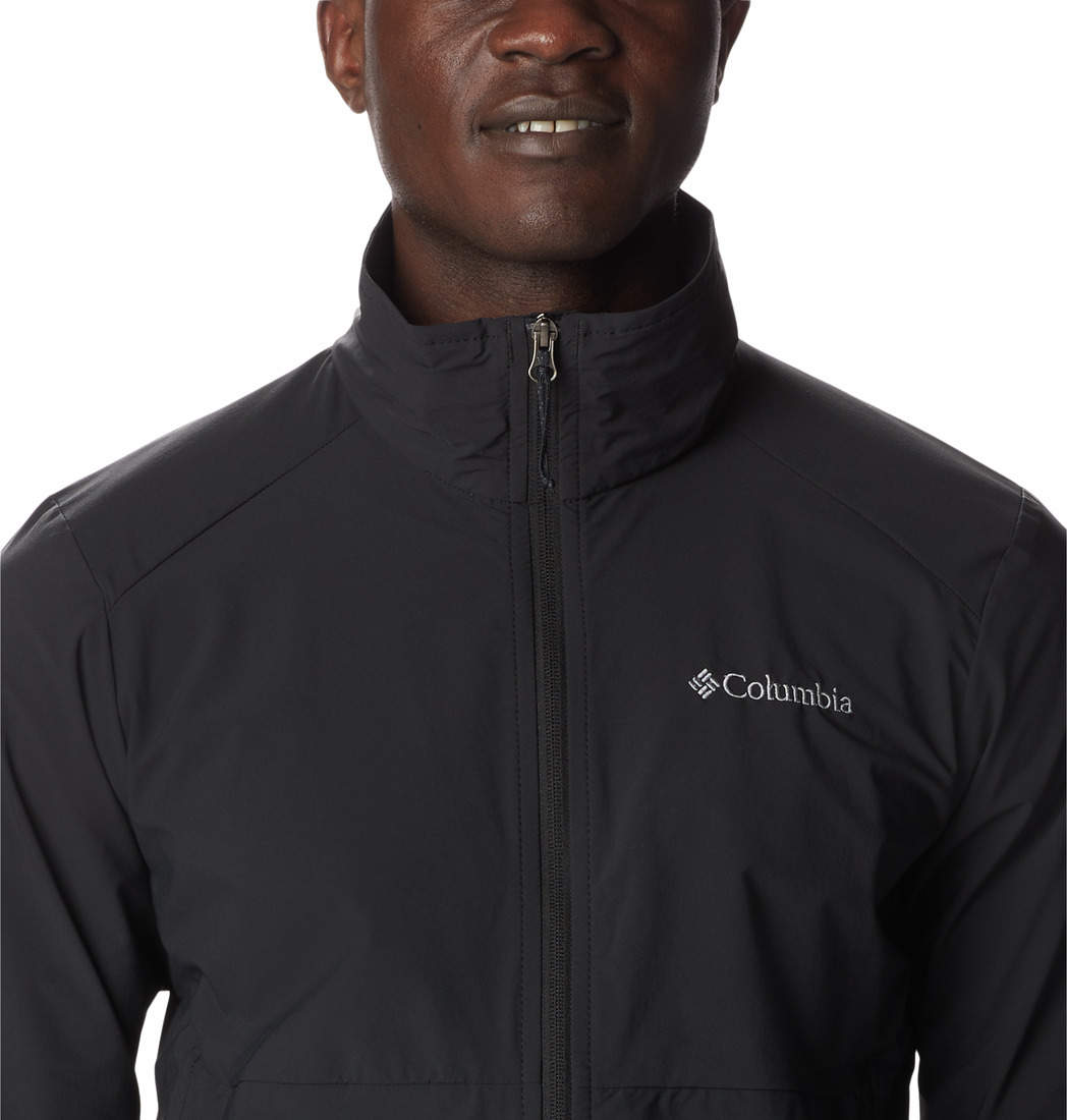Columbia heather canyon hoodless hotsell