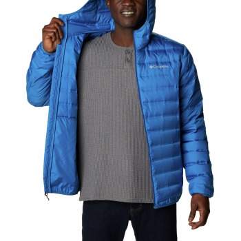 Columbia lake 22 jacket mens clearance