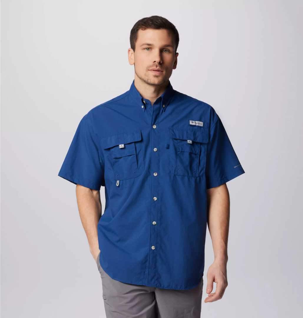 Camisa bahama columbia hotsell